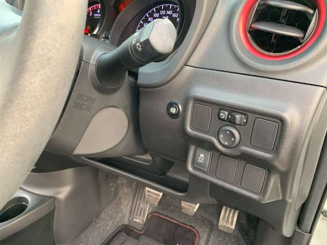 U00048457565_40_001.jpg