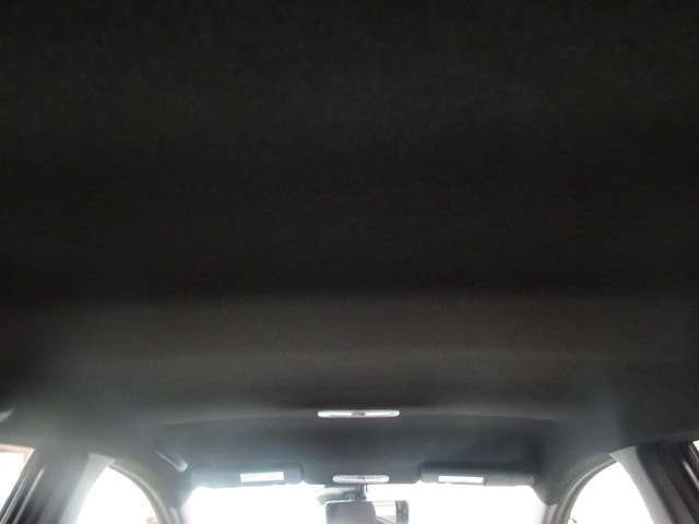 U00047512506_71_001.jpg