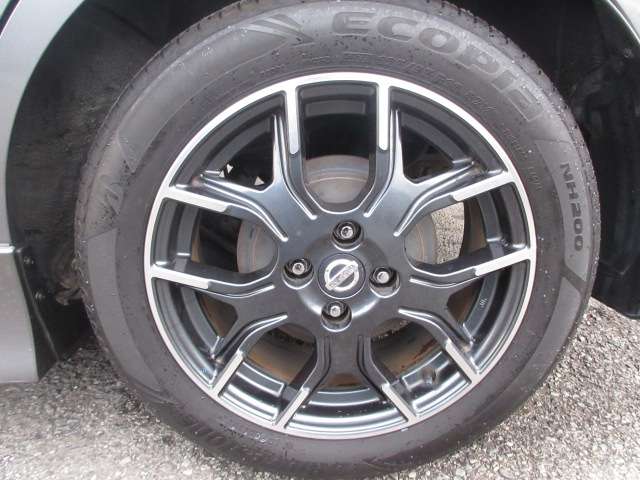 U00047512506_74_001.jpg