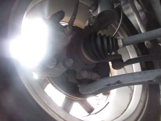 U00047512506_87_001.jpg
