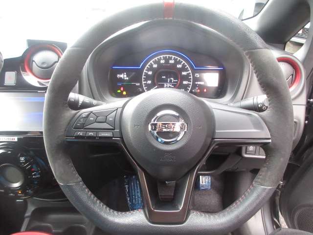 U00047512506_9_001.jpg