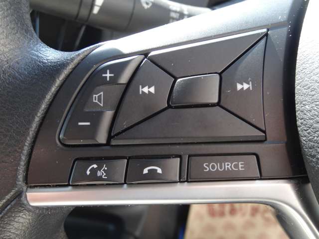 U00048606253_4_002.jpg