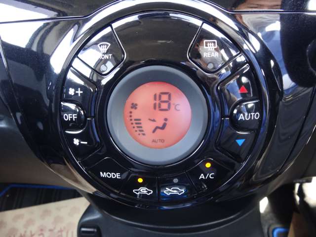 U00048606253_6_002.jpg