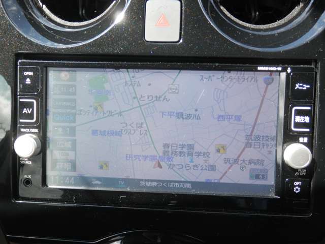 U00048372962_30_001.jpg