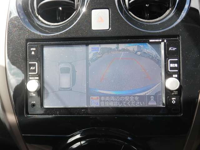 U00048372962_31_001.jpg