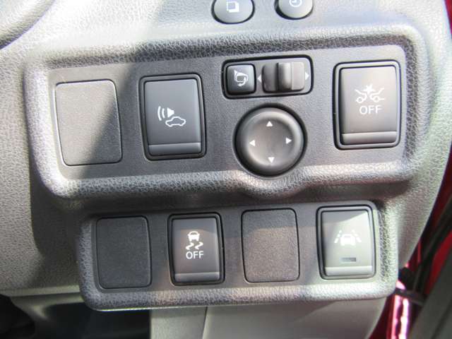 U00048535198_15_001.jpg
