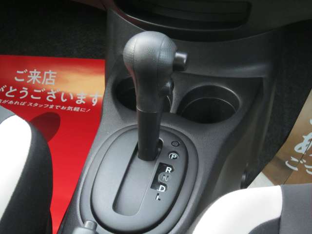 U00048542633_35_001.jpg