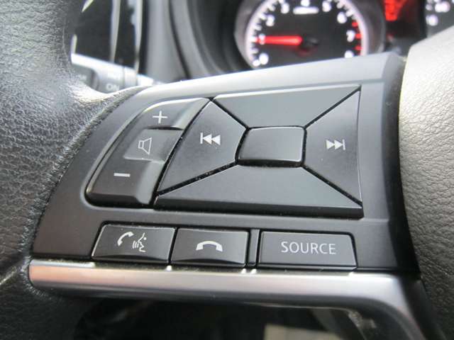 U00048542633_37_001.jpg