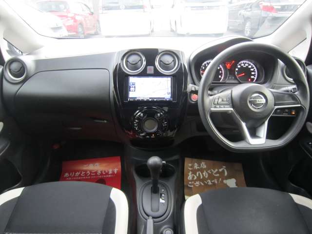 U00048542633_9_001.jpg