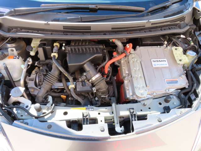 U00047907358_12_001.jpg
