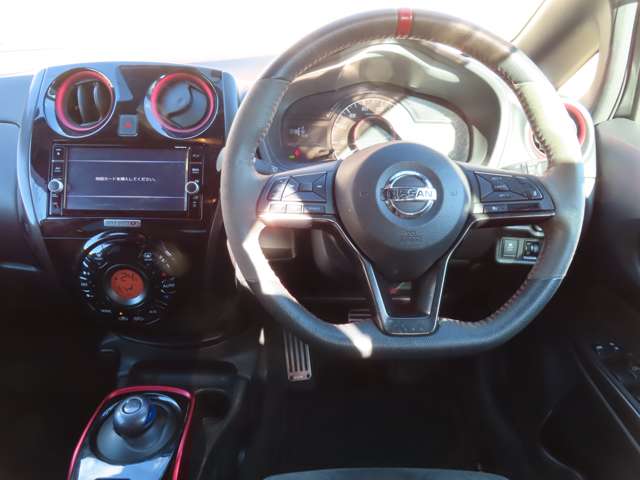 U00047907358_35_001.jpg