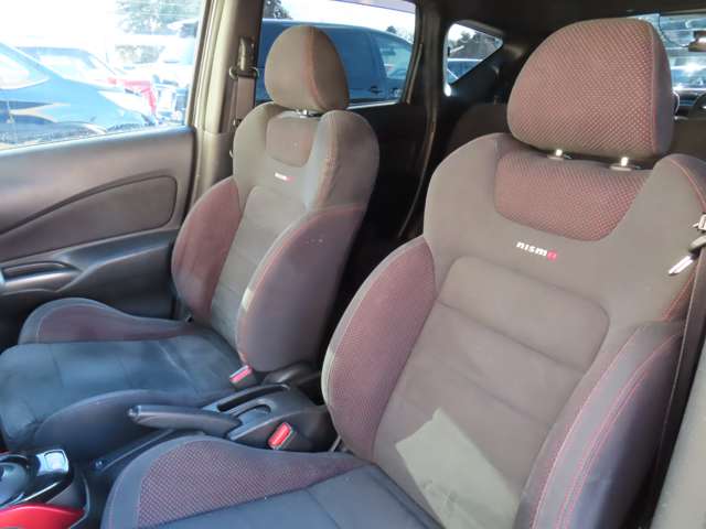U00047907358_43_001.jpg