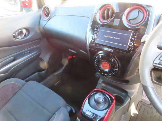 U00047907358_54_001.jpg