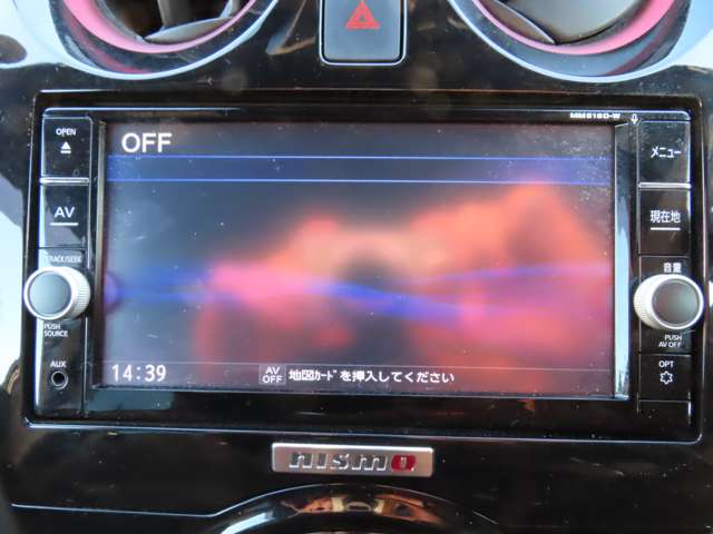 U00047907358_55_001.jpg