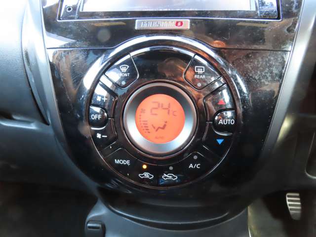 U00047907358_58_001.jpg