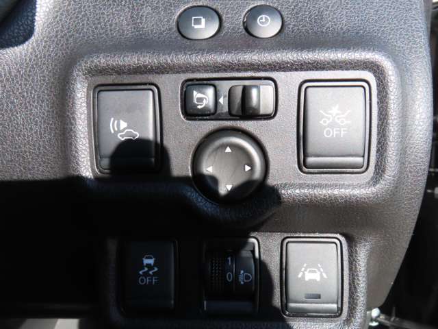 U00047907358_61_001.jpg