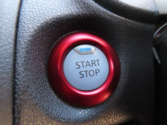 U00047907358_62_001.jpg