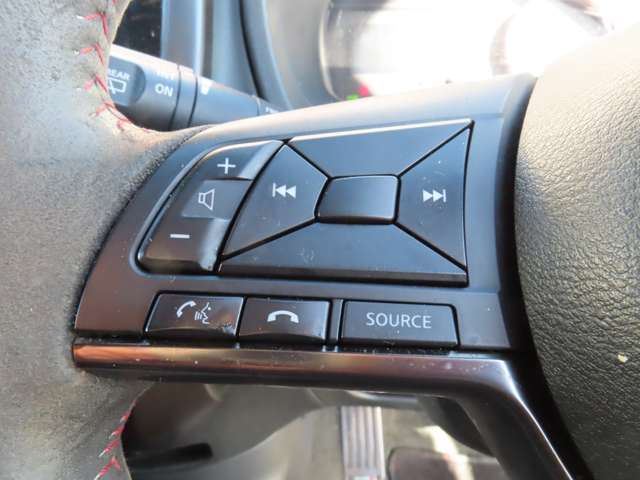 U00047907358_63_001.jpg