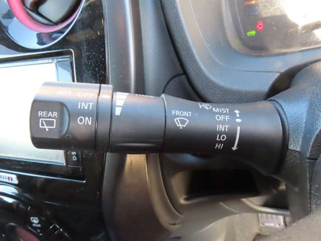 U00047907358_65_001.jpg