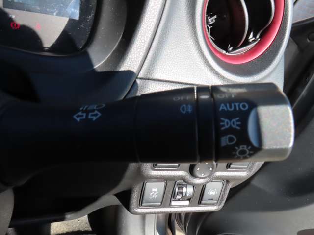 U00047907358_66_001.jpg