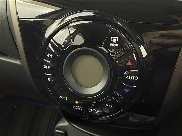 UZ0048651756_30_001.jpg