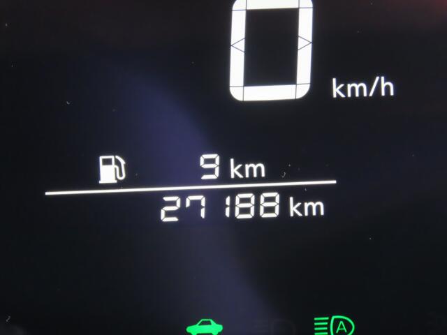 UZ0047453120_13_001.jpg