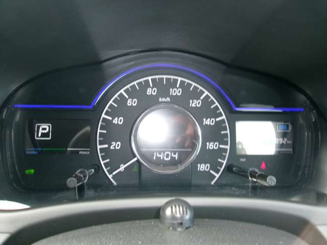 U00048628184_11_001.jpg