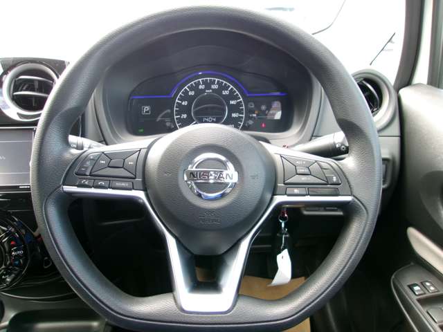U00048628184_12_001.jpg