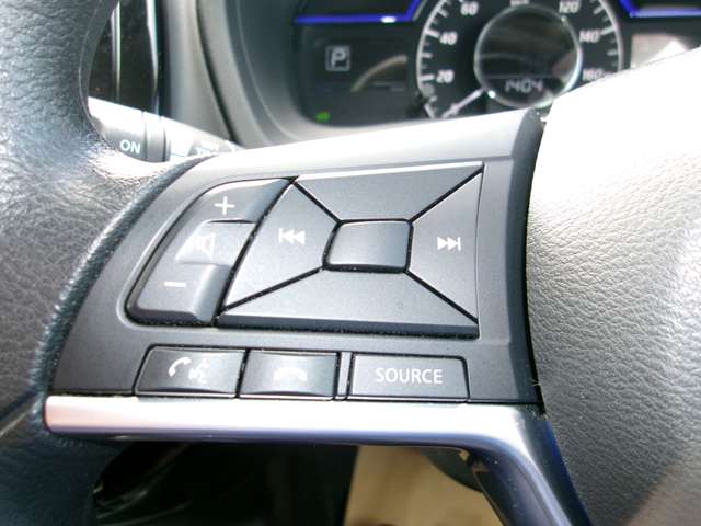 U00048628184_13_001.jpg