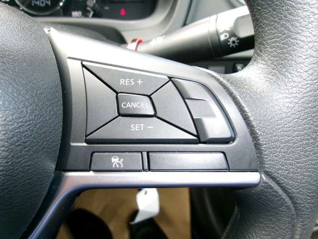U00048628184_14_001.jpg