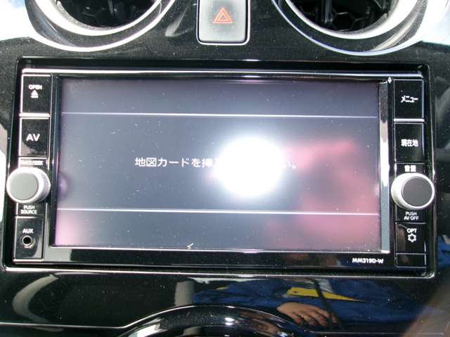 U00048628184_18_001.jpg