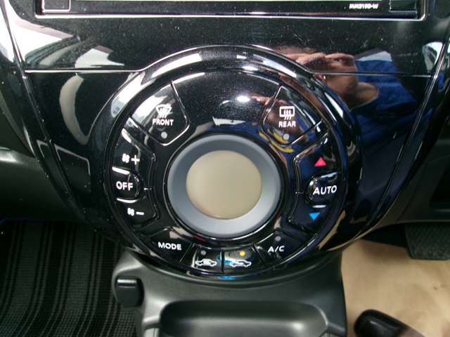 U00048628184_19_001.jpg