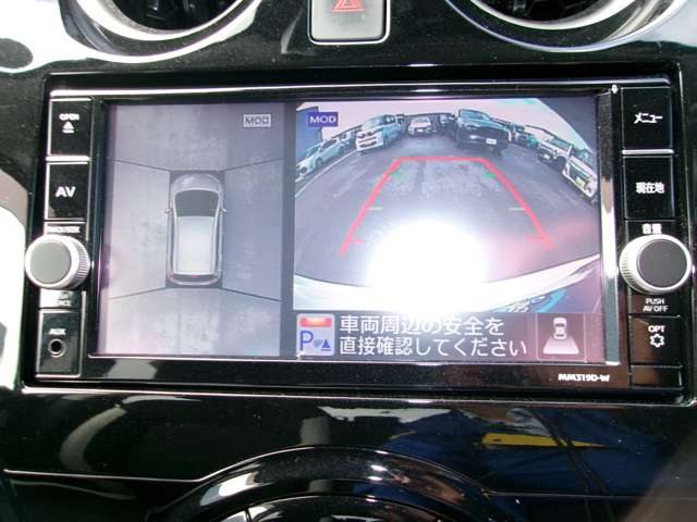 U00048628184_32_001.jpg