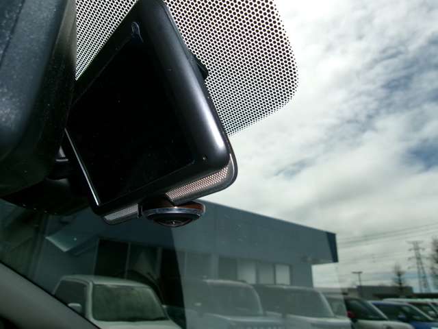 U00048628184_35_001.jpg