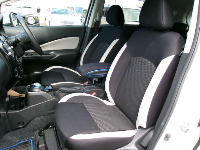 U00048628184_37_001.jpg