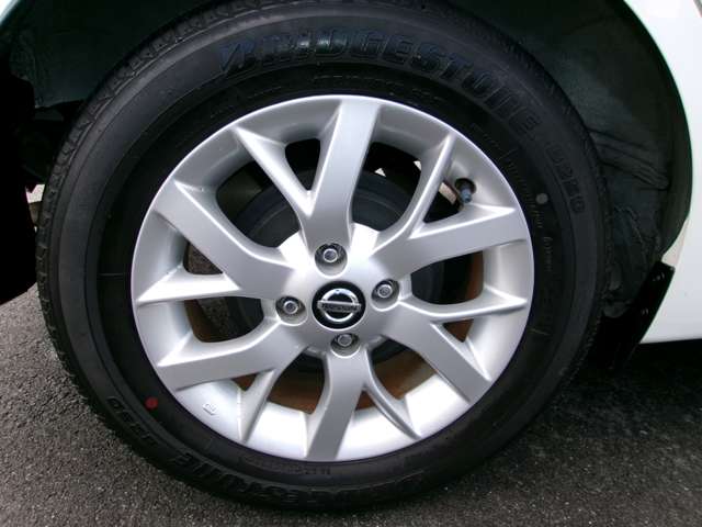 U00048628184_4_001.jpg