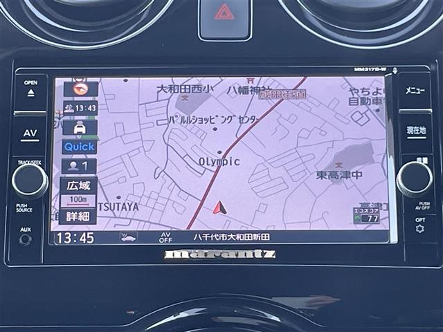 UZ0048660231_2_001.jpg