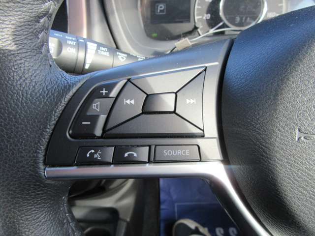 U00048215283_10_001.jpg