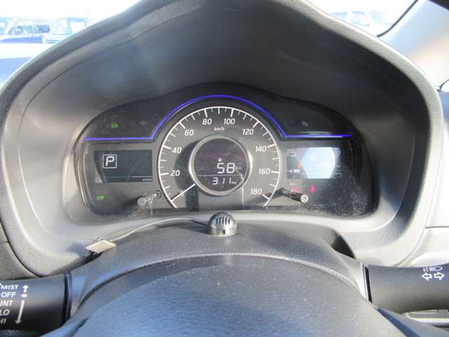 U00048215283_12_001.jpg
