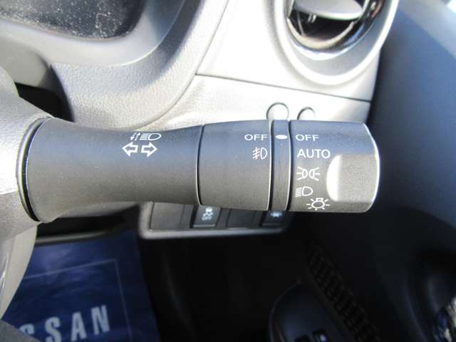 U00048215283_14_001.jpg