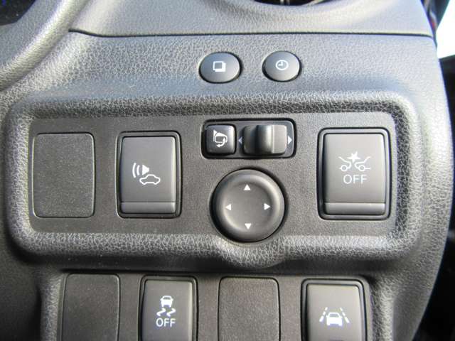 U00048215283_16_001.jpg