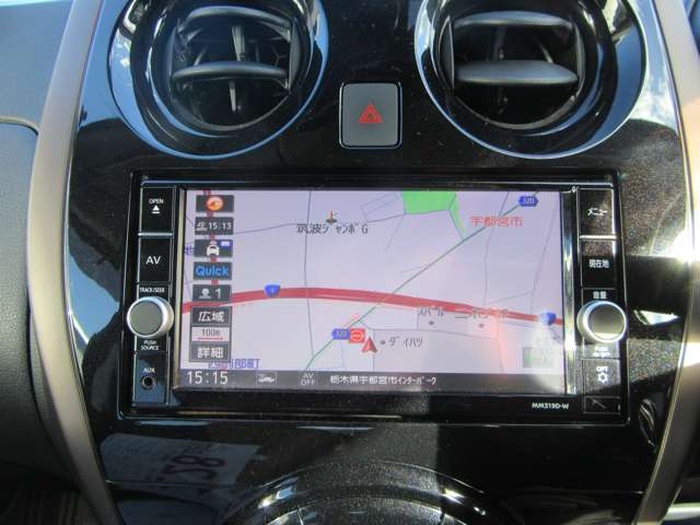 U00048215283_4_001.jpg