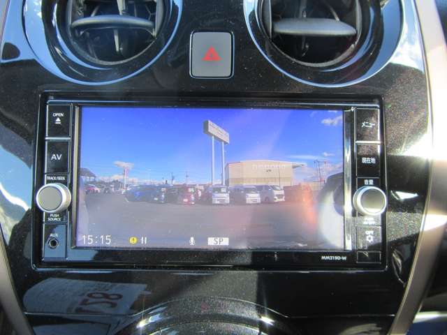 U00048215283_6_001.jpg