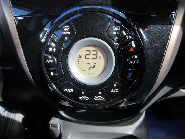 U00048215283_7_001.jpg