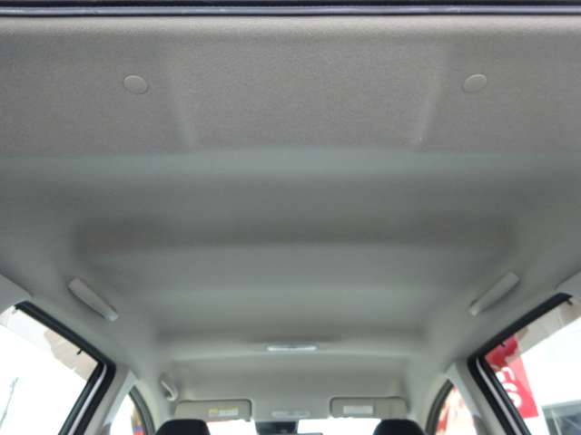 U00048638577_47_001.jpg