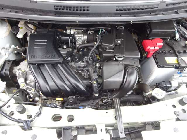 U00048638577_48_001.jpg