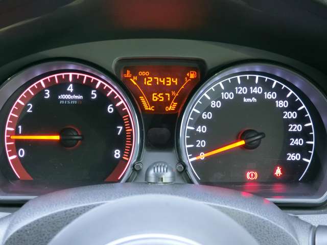 U00040808378_12_006.jpg