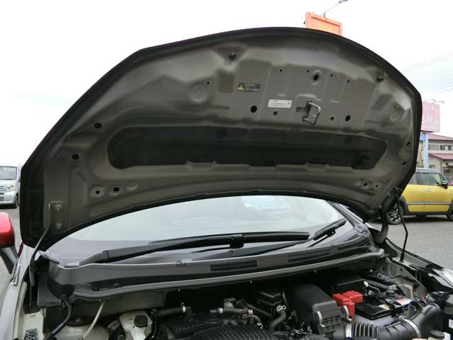 U00040808378_41_002.jpg