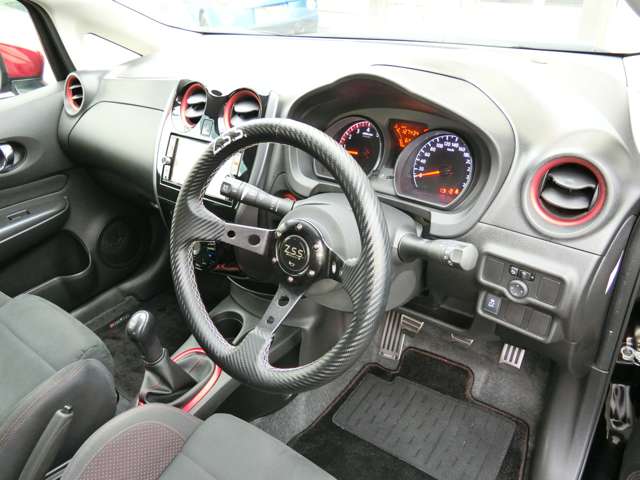 U00040808378_60_002.jpg