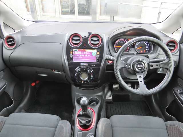 U00040808378_6_005.jpg